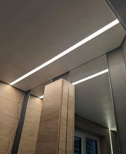 Christian Aubry SA Bild 3