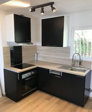 JLS Plomberie image 13