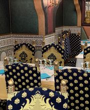 Restaurant Ali Baba image 5