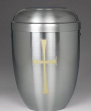 Bestattungen Pirzer GmbH Bild 2