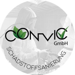 ConVic GmbH logo
