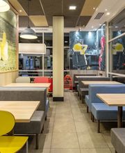 McDonald's Bild 5
