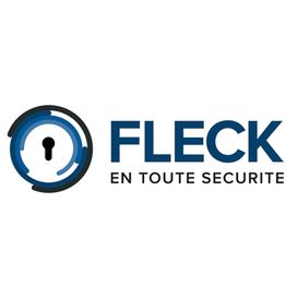 Coffres Forts Fleck