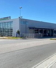 Euromaster Hermanos Peña Turismo imagen 5