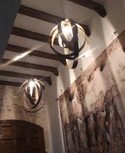 Sinagoga Posada Real imagen 4