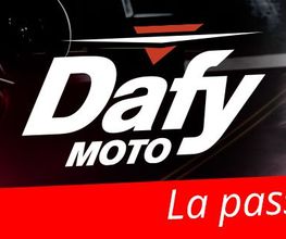 Dafy Moto image 1