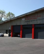 Plank Heidrun image 6