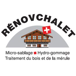Rénovchalet Sàrl