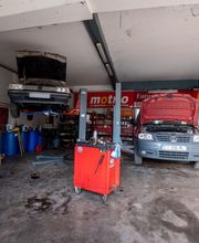 MOTRIO EYCHENNE AGENT SARL image 15