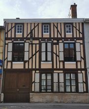 Lamy Jérémy image 17