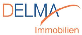 Firmenlogo