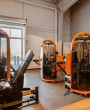 Basic-Fit 24/7 image 3