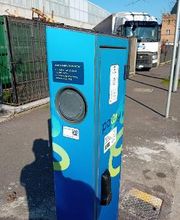 Powy Energy immagine 2