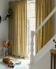 Raumausstattung Klump, Alexia Klump-Langela Bild 4