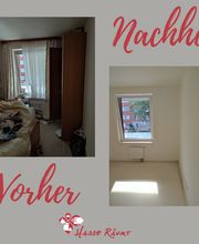 Hasse Räumt Inh. Christian Hasse Bild 21