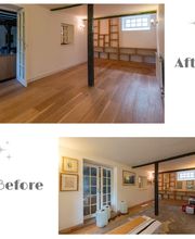 + Grandi Solutions Bild 9