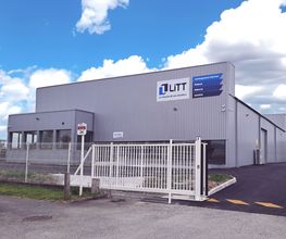 LiTT image 5