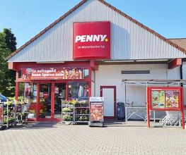 PENNY Bild 1