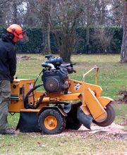 ABDF Bonadei & Chassot Bild 9