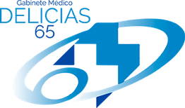 GABINETE MEDICO DELICIAS