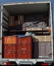 Dadda Services Bild 11