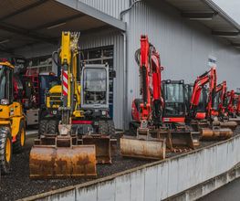 Sax-Service AG Bild 10