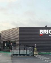 Bricomarché Châteaulin image 7