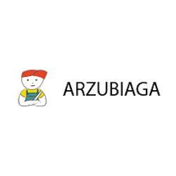 Arzubiaga