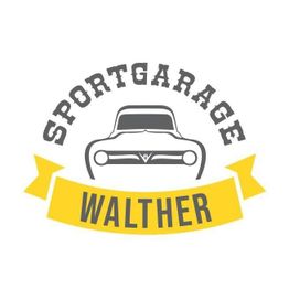 Sportgarage Walther