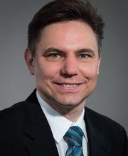 Mecklenburgische Versicherung Sascha Fuhrmann Bild 2