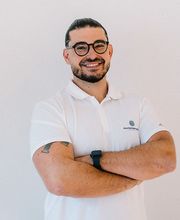 PHYSIOSPHERA AG Oberwil Bild 1