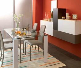SCHMIDT Cuisine & Rangement Bild 13