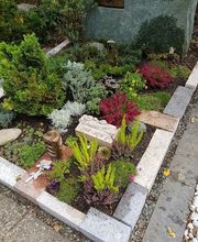 Atelier Schärz & Kappeler Bild 5