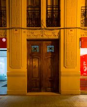 Comprarcasa Reference imagen 8