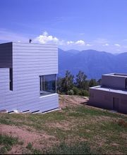 Franco Pedrazzi & Figli SA Bild 2