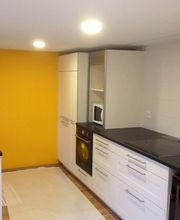 2 FRIAS Gypserie-Peinture Sàrl Bild 4