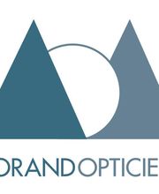 Morand Opticiens Bild 6