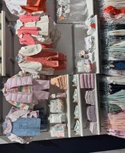 OKAIDI DIJON TOISON D'OR image 12