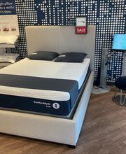Sleep Number Mattress Store image 3