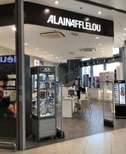 Opticien Ajaccio | Alain Afflelou image 1