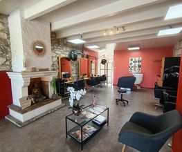 Génération Coiffure EURL image 2