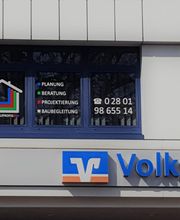 Hausbauprofis24 e.K. Bild 2