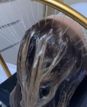 Float und Chiro Praxis Meersburg Bild 6