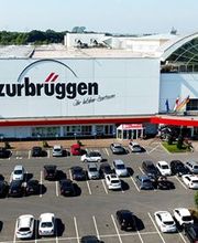 Zurbrüggen Wohn-Zentrum Unna Bild 2