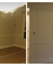 ART of SERVICES LLC image 14