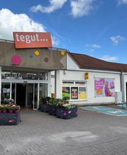 ChargeOne Ladestation Bild 1