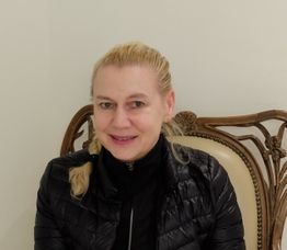 HNO an der Hofstatt Beate Huesig Fachärztin für HNO-Heilkunde