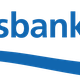 Volksbank Neckartal eG Geschäftsstelle Neckarsteinach