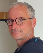 François Annequin L'Etre A L'Endroit - Géobiologie image 6