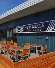 New Image Brewing Company - Wheat Ridge image 19